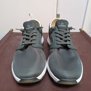 by Tropicfeel - Men's Water Shoes